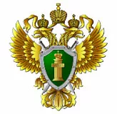 Служба судебных приставов