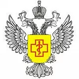 Роспотребнадзор