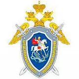 Следственный комитет