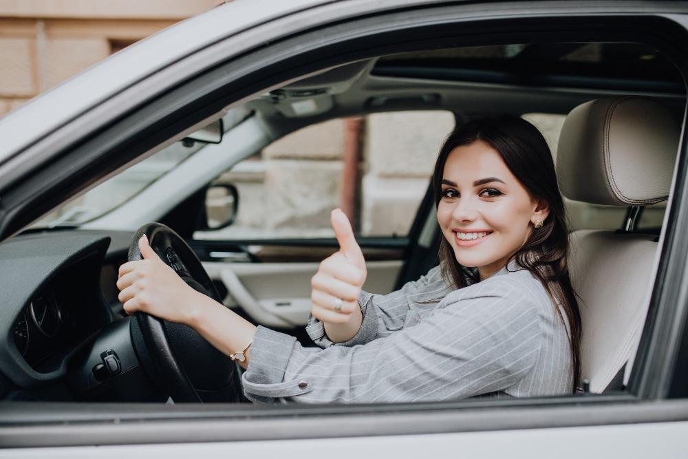 Получение водительских прав: как получить права впервые, автоматическое продление и прочие аспекты
