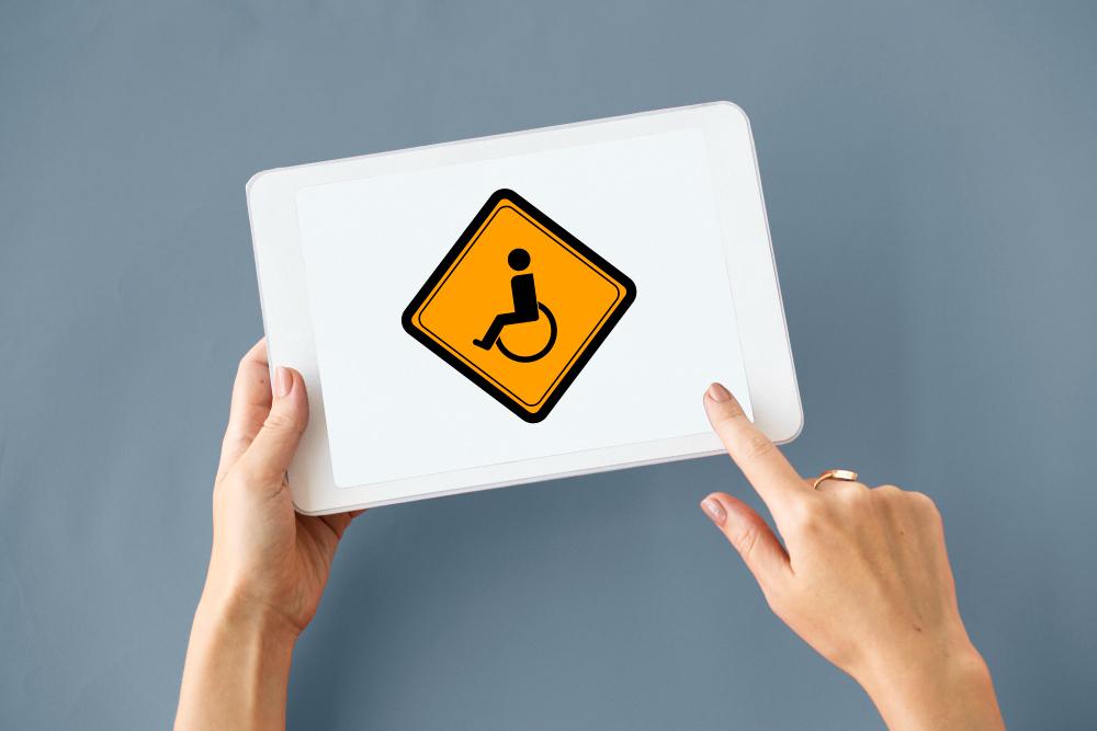 Проверить автомобиль инвалида в регистре инвалидов