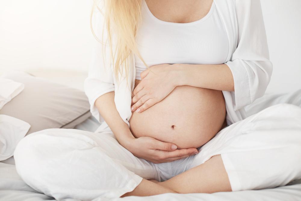 Пособие по беременности и родам: кому положено, как рассчитать и прочие вопросы