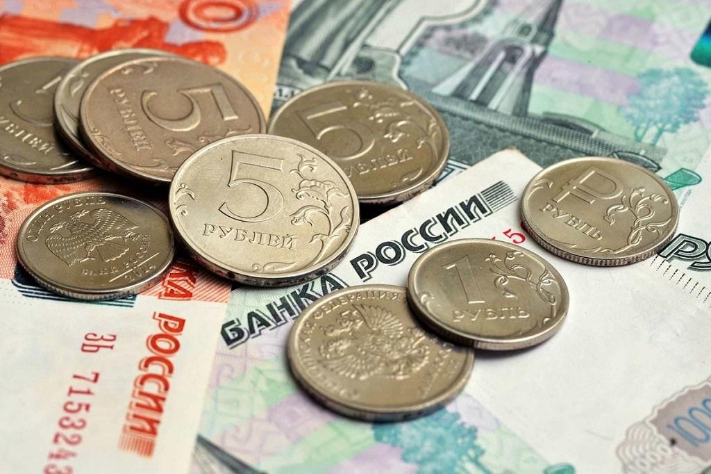 Заявление Путина: прожиточный минимум, МРОТ, пенсии, выплаты станут выше на опережение уровня инфляции