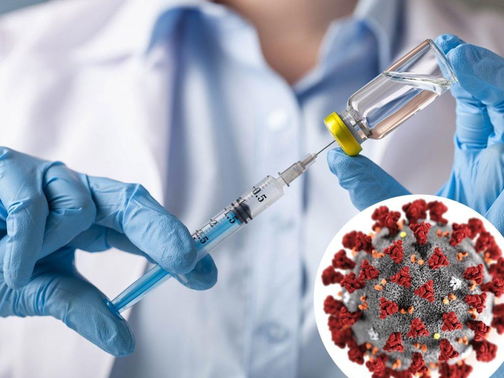 Вакцинация от коронавируса в России в 2023 году: добровольная или принудительная