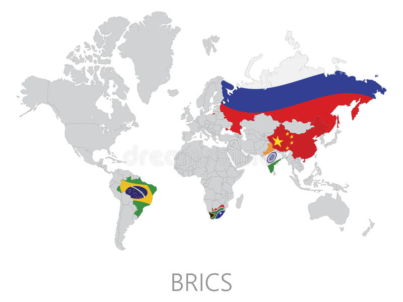 Страны БРИКС на карте. Карта БРИКС 2022. Страны БРИКС на карте 2022.