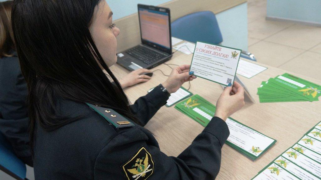 Запрет регистрационных действий для исполнительного производства указан в постановлении Пленума Верховного Суда Российской Федерации