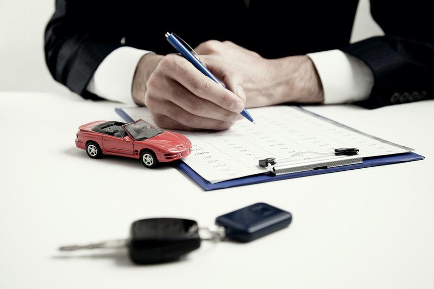 Запрет на регистрационные действия автомобиля судебными приставами, ограничение в отношении транспортных средств