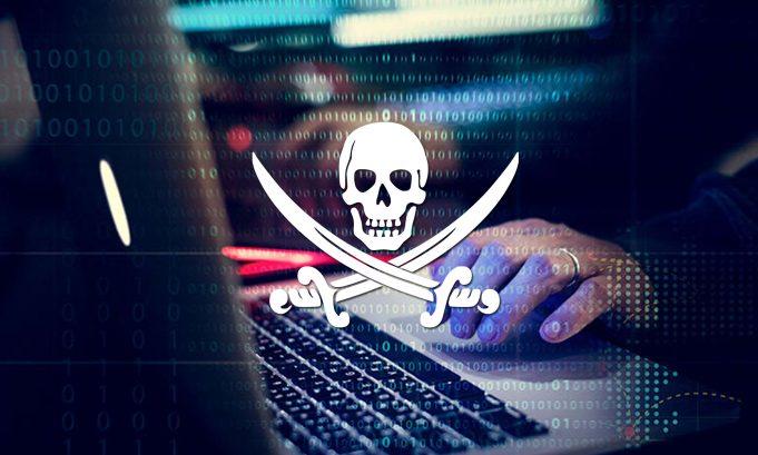 В России могут официально одобрить пиратство в сети