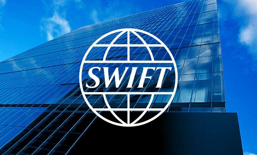 Отключение банков России от SWIFT: последствия ограничения