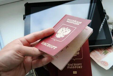 Что делать, если на мой паспорт взяли кредит?
