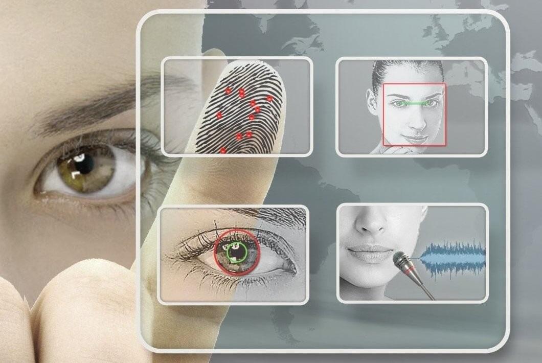 Фотография биометрические персональные данные или нет