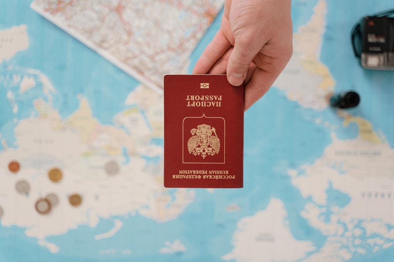 Вопросы по паспорту гражданина РФ в личном кабинете: в каких ситуациях меняется паспорт, почему паспорт не проходит проверку МВД и прочие вопросы данной темы