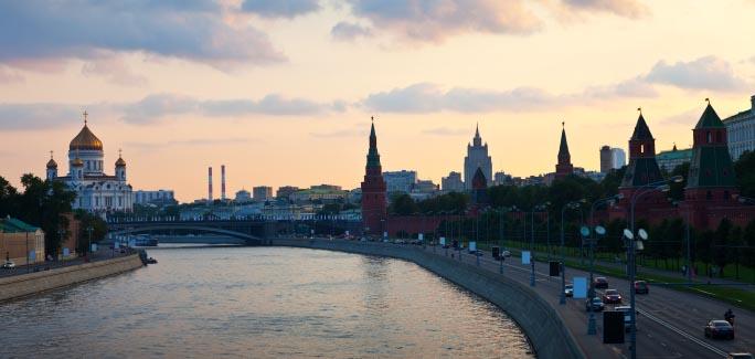 Минимальная пенсия в Москве: актуальный размер