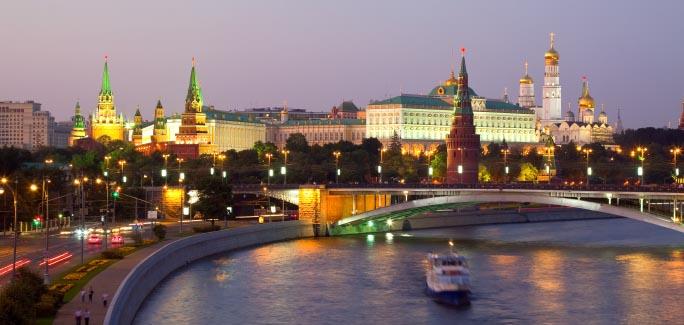 Социальная пенсия в Москве в 2022 году: размер и получение