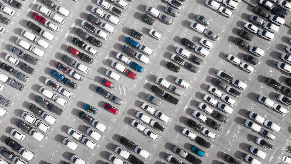 Парковка и эвакуация автомобиля: платные парковки, за что могут эвакуировать на штрафстоянку и прочие вопросы по парковке