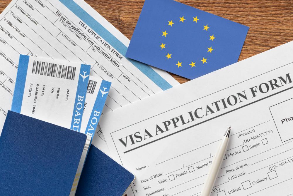 Получение зарубежной визы: зачем нужна виза, можно ли иметь несколько виз, а также прочие визовые нюансы