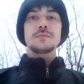 Илья