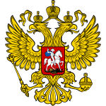 Департамент по физической культуре, спорту и молодежной политике Ярославской области - Ярославль