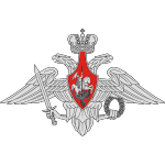 Военный комиссариат - Усть-Кокса