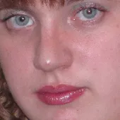 Кристина