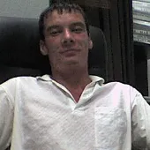 Алексей Никитич