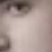 Евгений