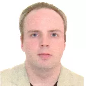 Каргапольцев Евгений Каргапольцев Евгений