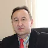 Ермаков Ярослав