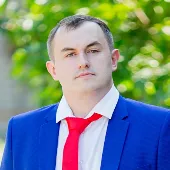 Дмитрий
