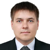 Андрей